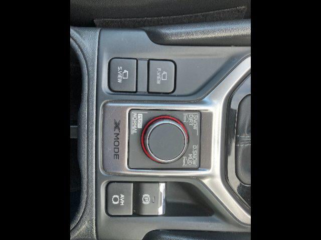 5c620ece647469dba7b7fd9477271686.jpg