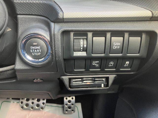 7cd950330f8236b9fd0056e3e2f70663.jpg