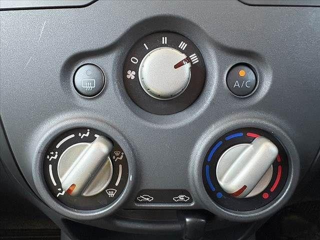2c763139b82030ef754c32bb93523964.jpg
