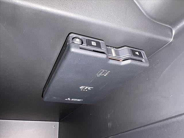4a15e610fc2ac10a5def63f70d910c25.jpg