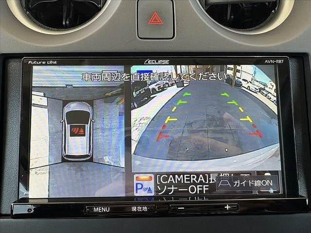 96d8cefe817f9aedf6585937f34d2fb8.jpg