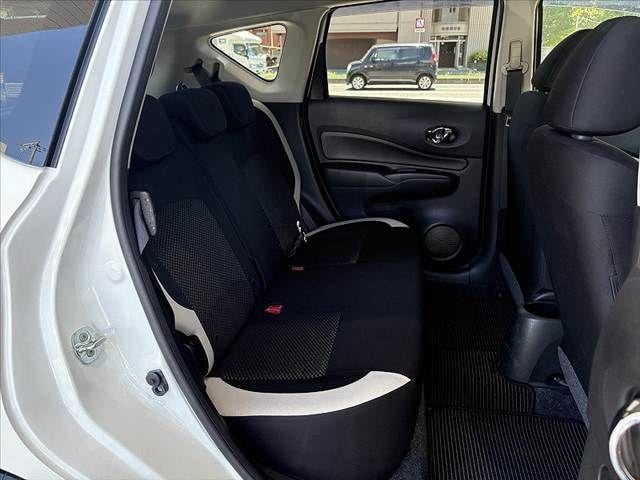 b546cdc6ae80afaedf6bc304a17a9e37.jpg
