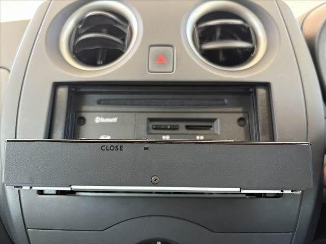 cb8e8400ae2c722eb7da4ee39a7d5874.jpg