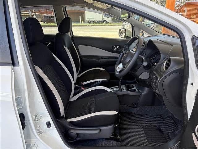 f4885ce1b0fc31ea967fca5c412c89c2.jpg
