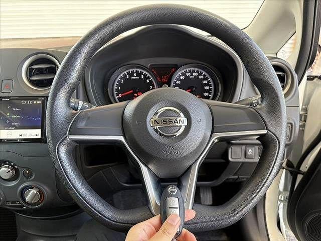 faca46cc38bec6c555e89814d70a7d48.jpg