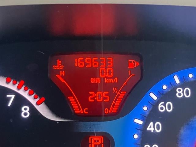 70005407453026040700200.jpg
