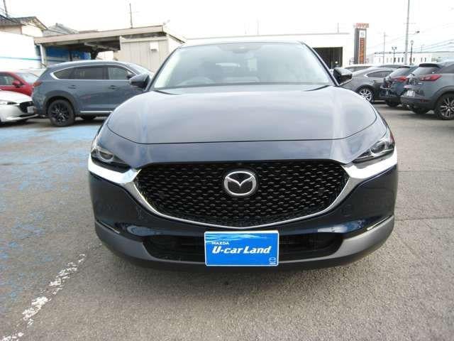 574ca182499d7b32429be5fc10ab92c9.jpg
