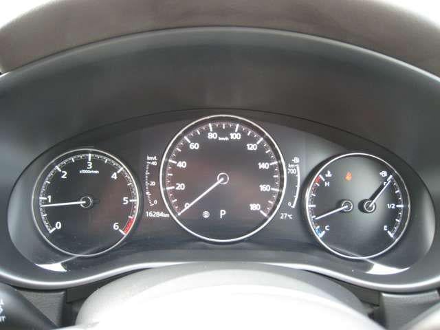 9f5b10ac9a8e09aeebe1dc1b8bd332aa.jpg