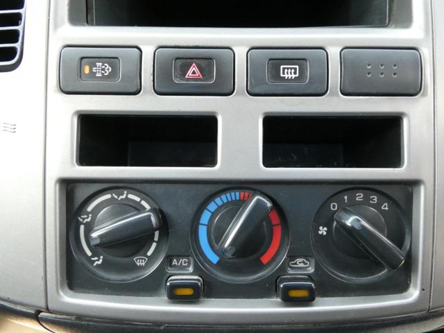 49aa4e7ca4206edc942ef1ff8fe33fbf.jpeg