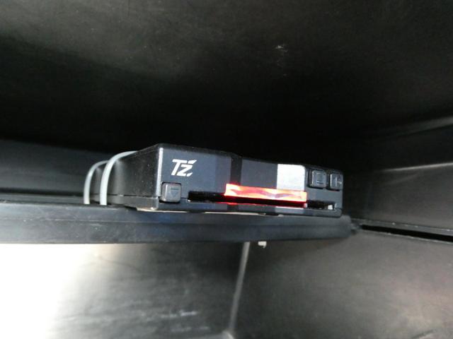 bae7499bccb143671028c0452adc879d.jpeg