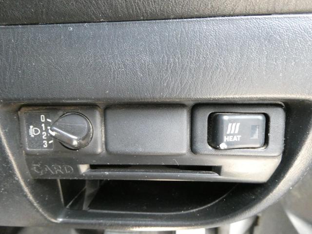 c4900519833bd766d6db97f4bdceb4d9.jpeg