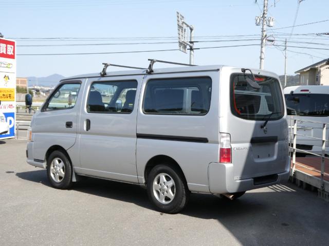 daf7993f9821cd725b0100613c061064.jpeg