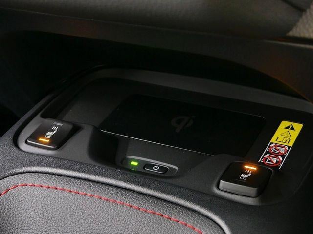 189aad48f6509c73f63b1f58e350d364.jpg