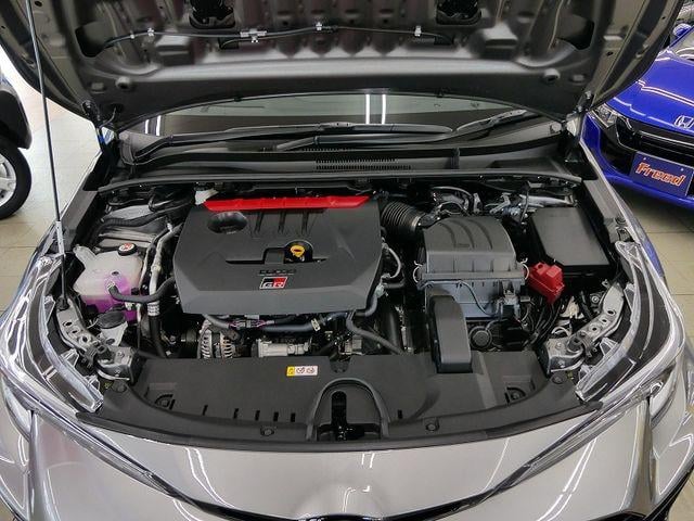 625f527d0a7e41274e7614cc9c385e2d.jpg