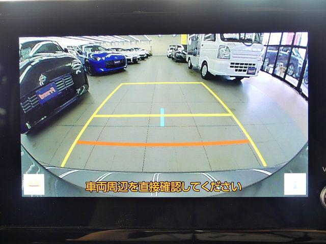 c63982ab679366dfc324b980f027b406.jpg