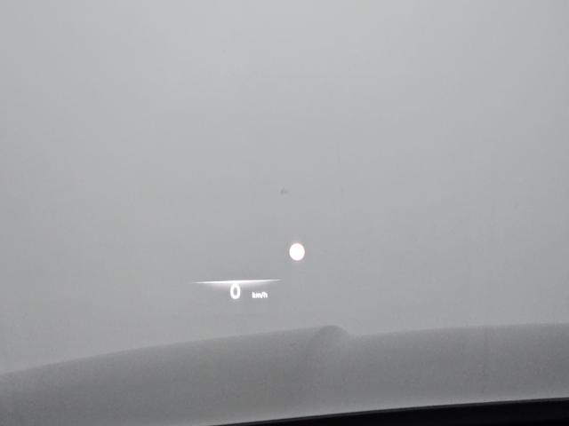 09caa6a1b37de3e2ce9f18690560e4e8.jpeg