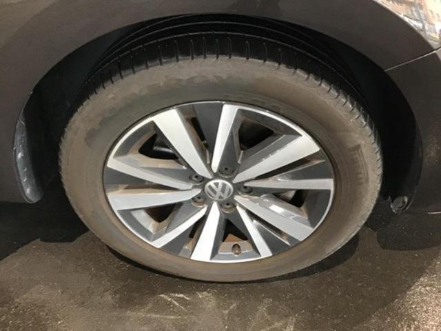 c1b6b1ce2327b5cd7ee100cb29c0f00e.jpeg