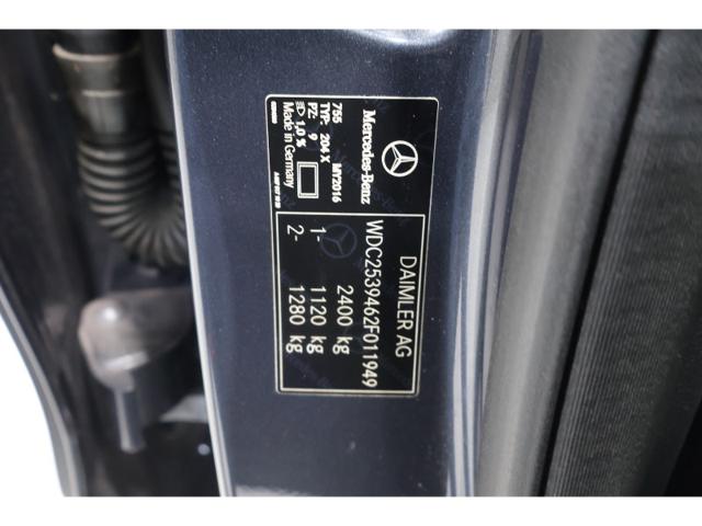 02c0e46ef08df5d6cc17be1bbbaa50d3.jpeg