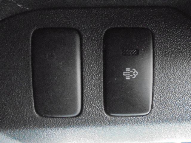 8fcb7b438c3df41d315ff9044472d7c3.jpg