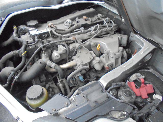 955029d14ecf832e4ae0149599e2782c.jpg