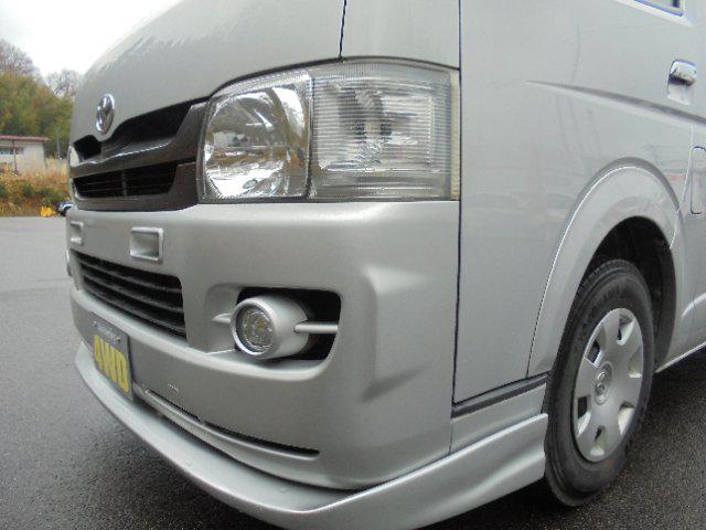 9946774ad26c53645bb9afcc738a9922.jpg