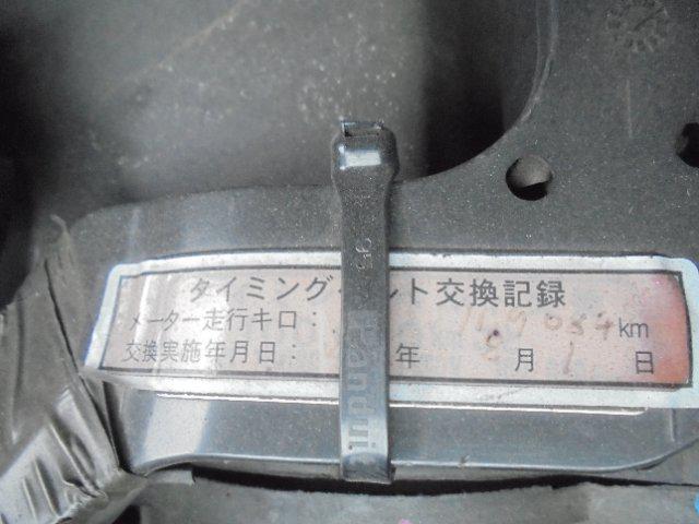 af04a8ef2506c19d25ebd9a8e435c9c2.jpg