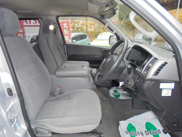 c5a6775fea867c8722c31b842447f504.jpg