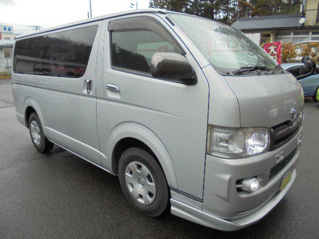 a1435ec0fc91eec9fca101faf88ffb08.jpg