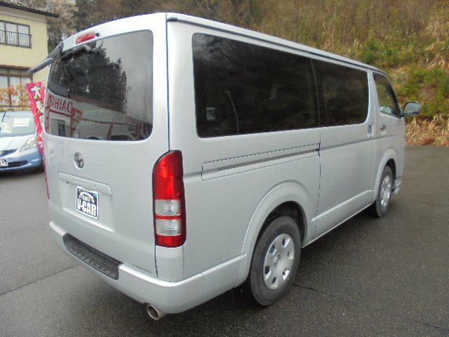 e98f558caf242ec3d8229242c8429ffa.jpg