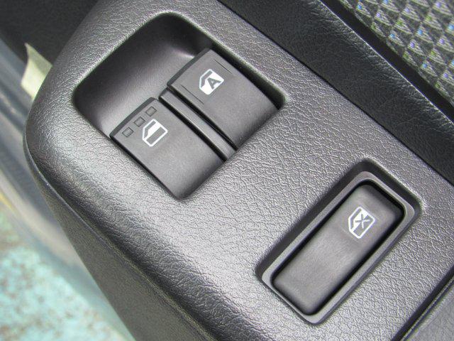 2a1fb183ad36cec94e557a9ca76d05ed.jpg