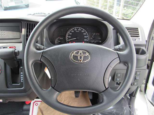 4afdf62b8a982aa459d85cbce5f44905.jpg