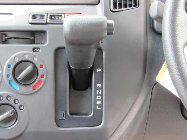 ec56528af8e852f80284746c1f263e49.jpg