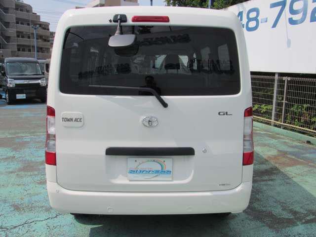 fa8121ce3db611cda2ef26973a24b0b2.jpg