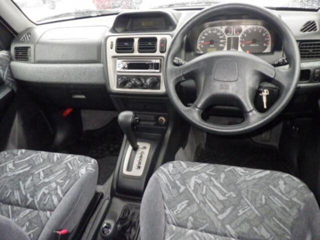 21741214_carP_l_15.jpg