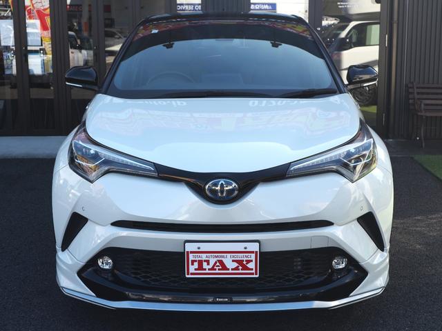 0200525A30260222W00107.jpg