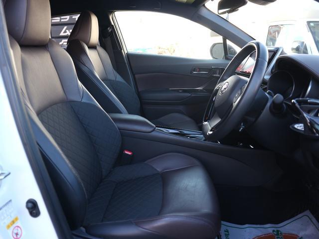 0200525A30260222W00114.jpg