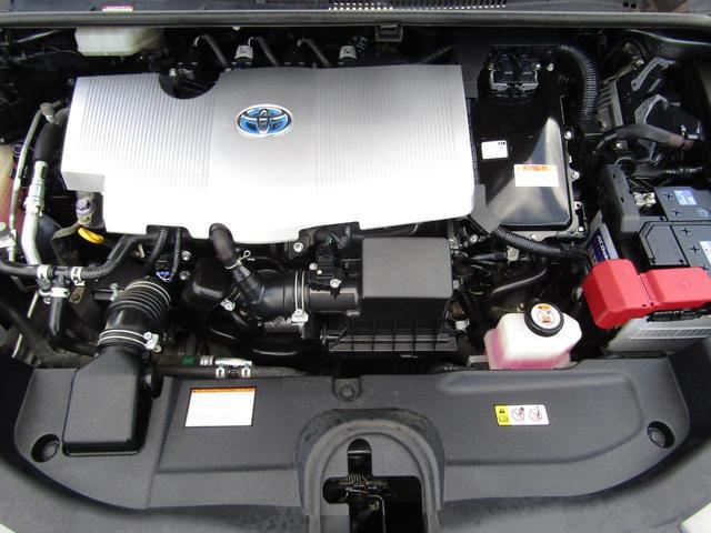 0403558A30250924W01519.jpg