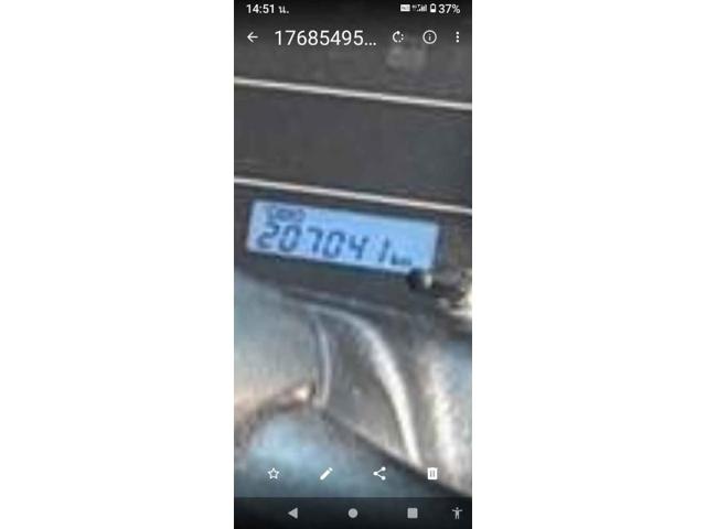 86e32e4bb0450784f7827eb20d394cbf.jpeg