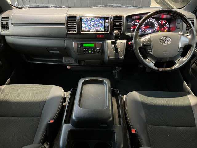 d41522fbd20221ddd020357721294202.jpg