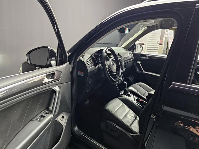 9965830aed22e939ab7ccafe054873be.jpeg