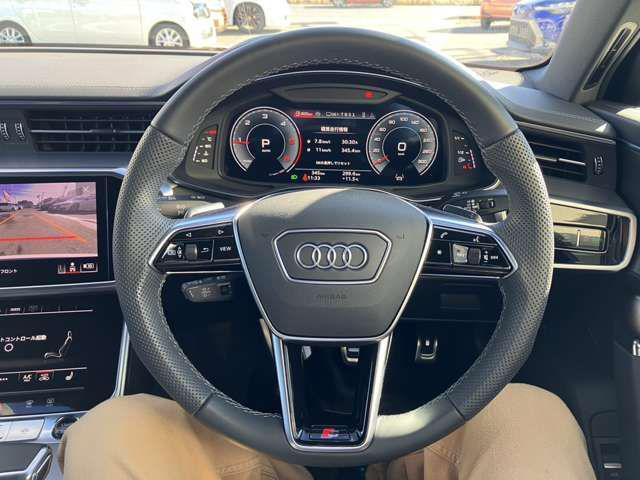 1d5bce1cd982cde1d4e9c766e857404e.jpg