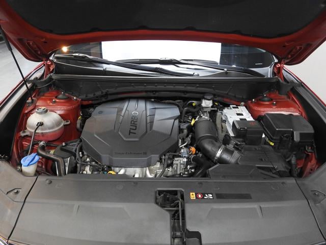 8e4e02740dd2b71d99087108036fca6b.jpeg