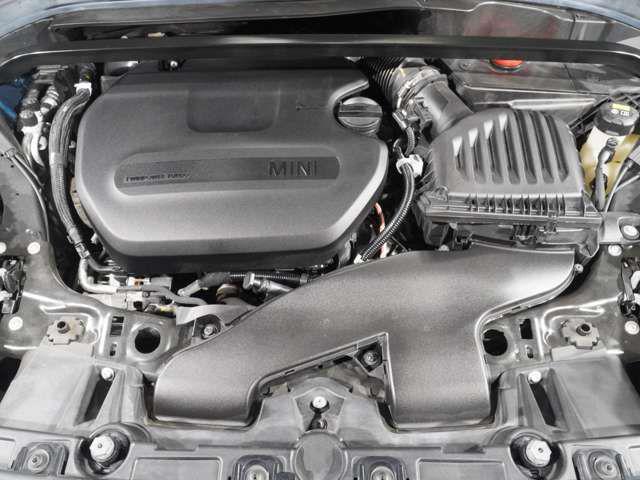 a3d1331b6fd0e43822eb39dc05468899.jpg