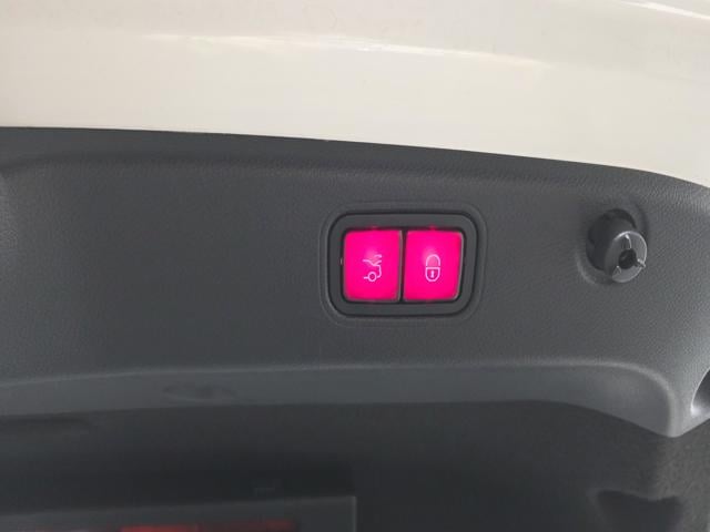 2c32158602a3c41011133fcb0a3114ea.jpeg