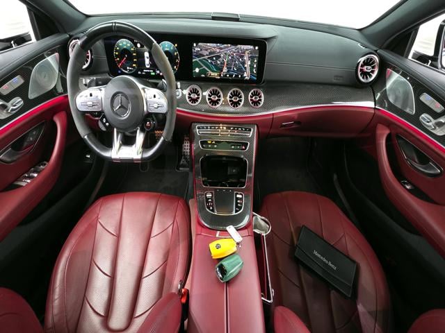 2caf253b9449ac7038e441edc37cae58.jpeg