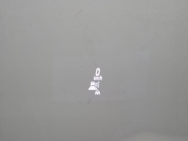 3107857c82608e894f9293295f6aad55.jpeg