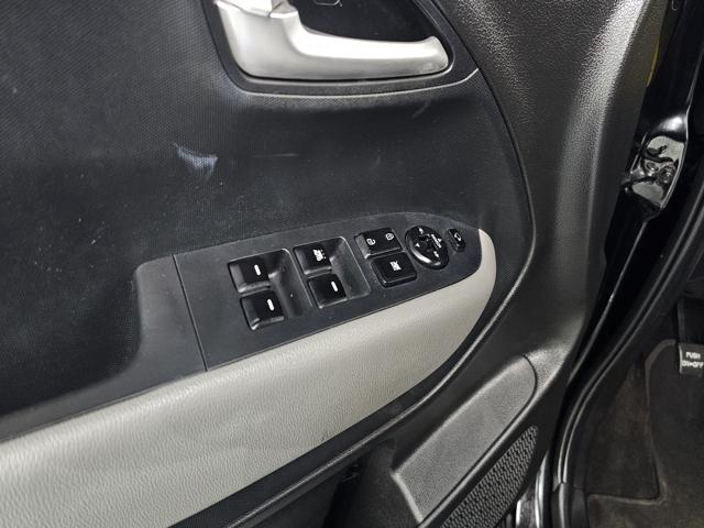 ca3f20803a23639928a5440acef212c1.jpeg