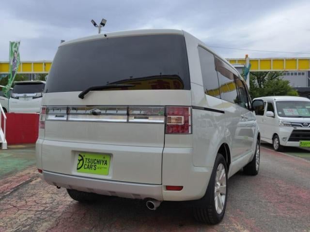 143cd2a333183e0bb81c31a55929353a.jpg