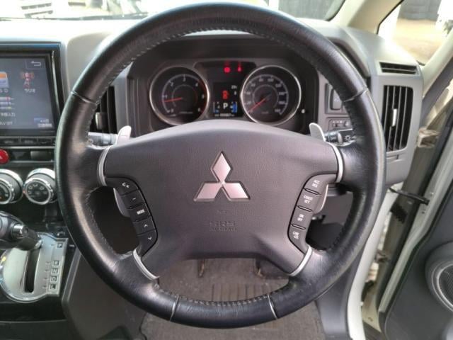4f79c650ed6a5ebfc638ef1f840a74d1.jpg