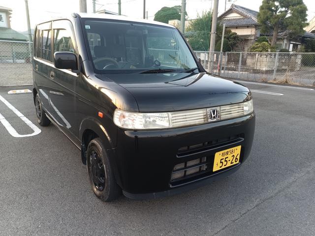 HONDA Wagon (Page 310) Used Cars – Affordable, High-Quality